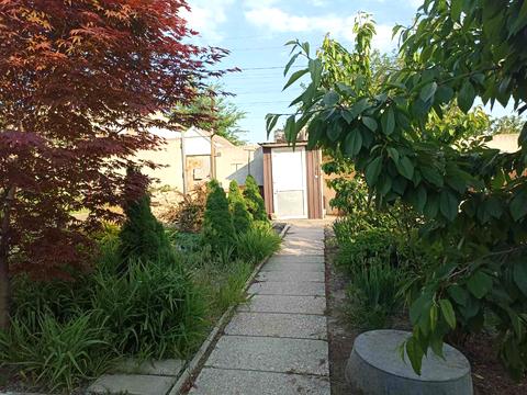 дом по адресу Владимира Пилишенко ул. (Таганрозька), 13