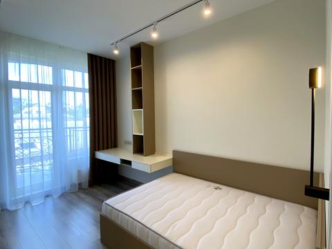 квартира за адресою Михайла Бойчука вул. (Кіквідзе), 19-А