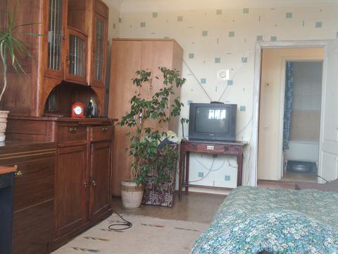 квартира за адресою Науки просп. (Леніна), 71