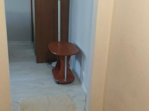 квартира за адресою Пр Победы, 2