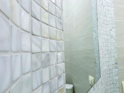 квартира за адресою Спецпідрозділу Кракен вул., 4а