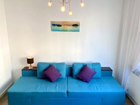 квартира за адресою Практична, 2