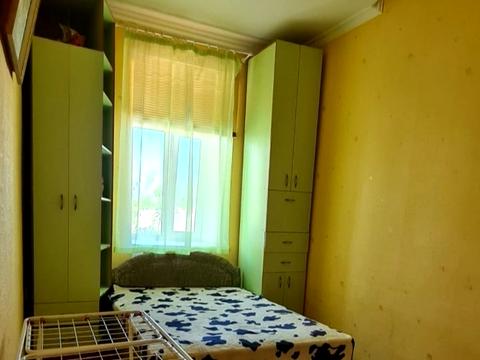 квартира за адресою Кооперативна, 1