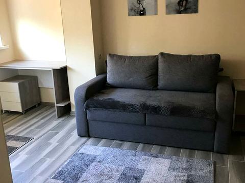 квартира за адресою Миколи Міхновського вул. (Ганни), 21
