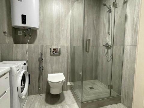 квартира по адресу Каховская ул., 62-А