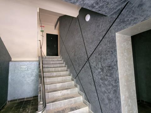 квартира по адресу Елены Телиги ул., 59
