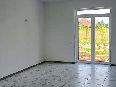 дом по адресу Шкільна, 7