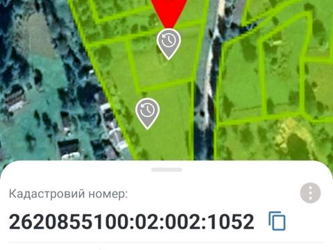 участок по адресу пгт. Верховина, вул. Невестюка