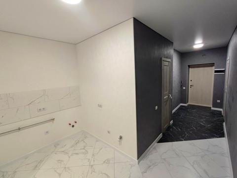 квартира за адресою Кармелюка вул., 7а
