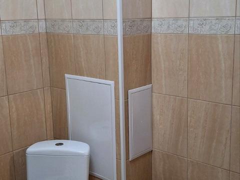 квартира за адресою Лазурна вул., 5