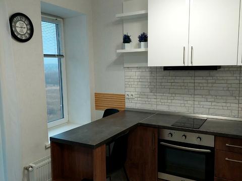 квартира по адресу Свято-Покровская ул. (Ленина), 73-Б/5