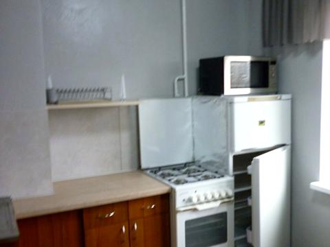 квартира по адресу Небесной Сотни просп. (Маршала Жукова), 77