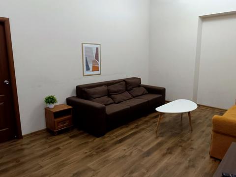 квартира за адресою Старокозацька вул. (Комсомольська), 45