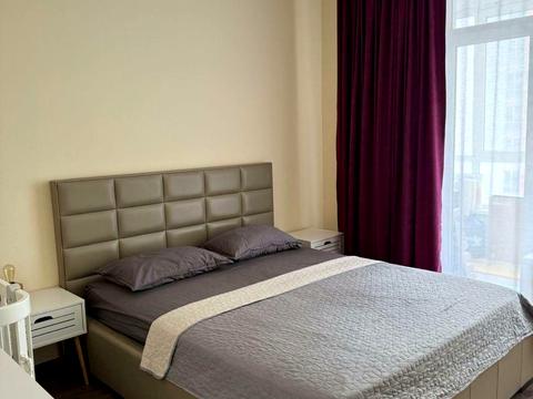 квартира за адресою Берестейський просп. (Перемоги), 67-В