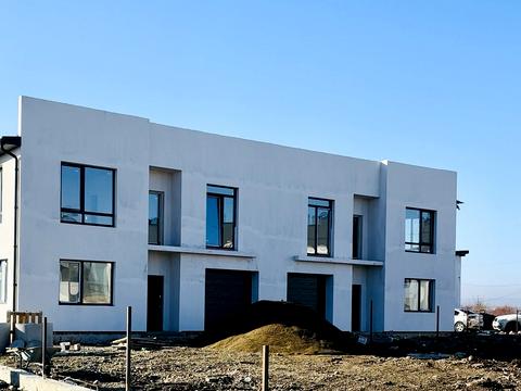 будинок за адресою Вивізна вул.