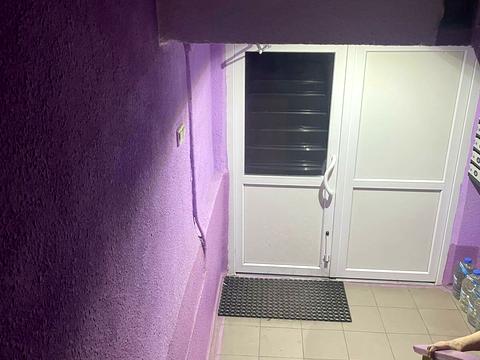 квартира по адресу Портовая ул., 9