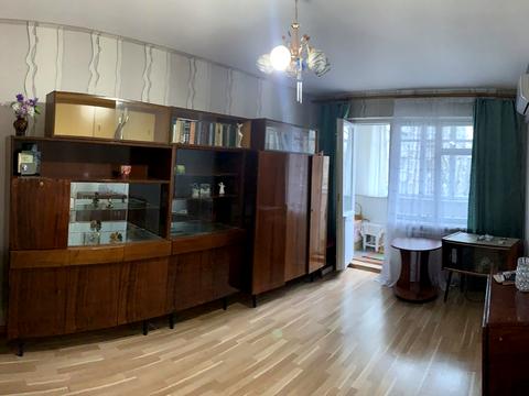 квартира за адресою Люстдорфська дорога вул., 152/4