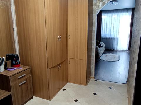 квартира по адресу Героїв Небесної Сотні, 7