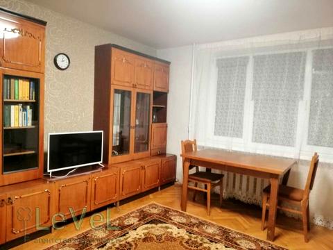 квартира по адресу Дениса Антіпова ул. (Славгородская), 4