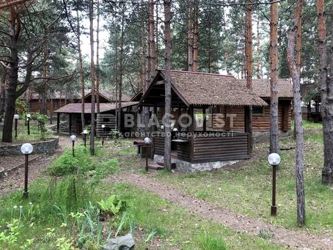 комерційна за адресою боровкова, 21