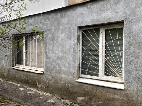 квартира по адресу Отакара Яроша ул., 17б