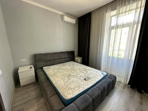 квартира за адресою Городоцька вул., 209