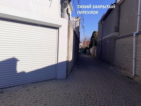 дом по адресу Длинная ул., 98