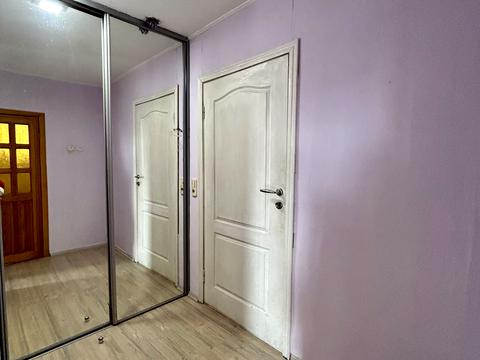 квартира за адресою Героїв Дніпра вул., 38-Е