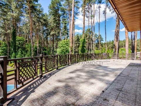 дом по адресу Білогородка