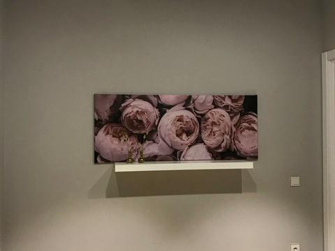 квартира за адресою Патріарха Мстислава Скрипника вул., 48-А