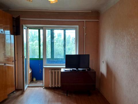 квартира по адресу Слобожанский просп. (Газеты "Правда"), 103