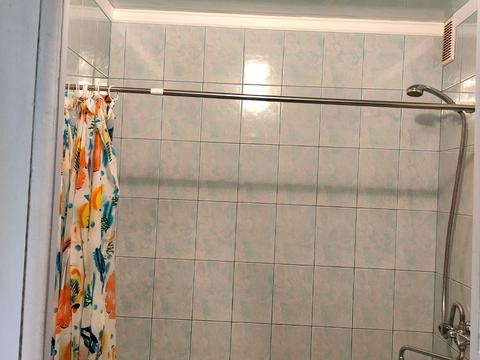 квартира за адресою Милославська вул., 3