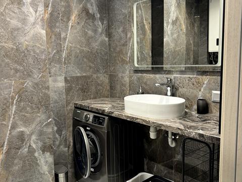 квартира за адресою Київ, Микільсько-Слобідська вул., 8