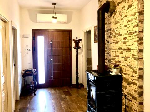 будинок за адресою Чоп, Головна, 2