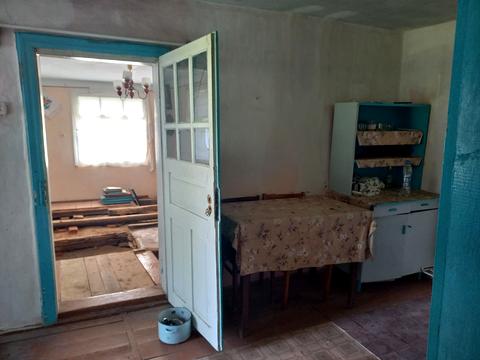 дом по адресу Миру, 45