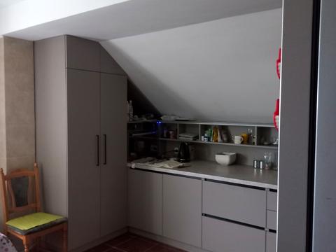 дом по адресу Данила Галицького