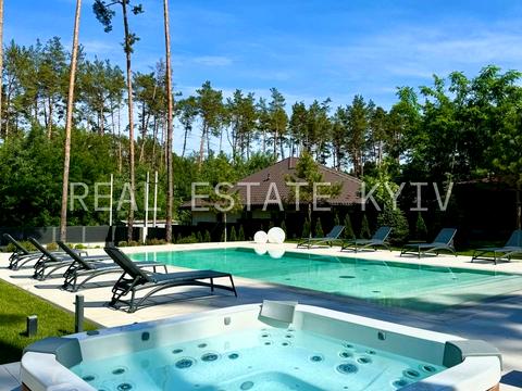 будинок за адресою Центральная