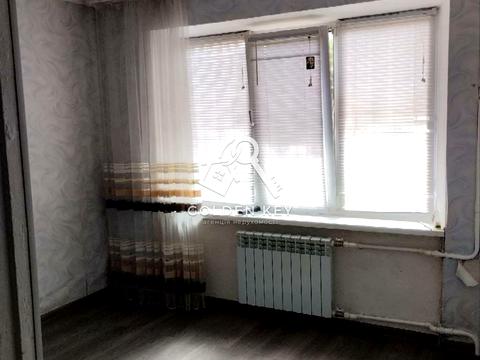 квартира за адресою Десантна вул., 3