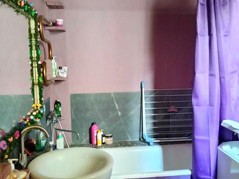 квартира за адресою Одеса, Канатна вул., 61
