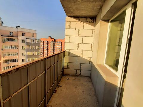 квартира за адресою Михайла Лушпи просп., 5