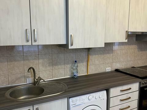 квартира по адресу Черновола просп. (700-летия Львова), 55