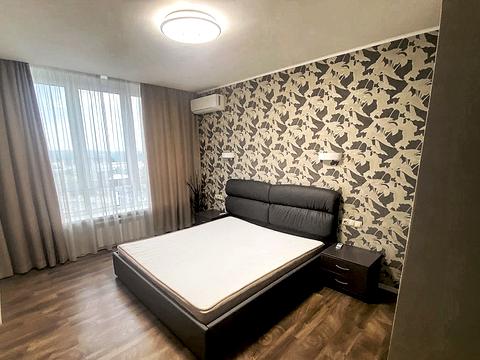 квартира по адресу Армянская ул., 6