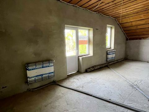 будинок за адресою Газова вул., 8