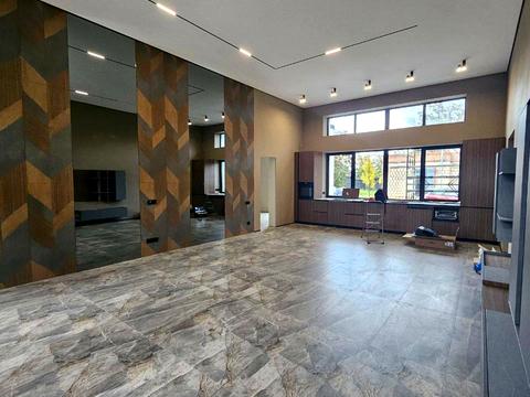 будинок за адресою Підлісна, 9