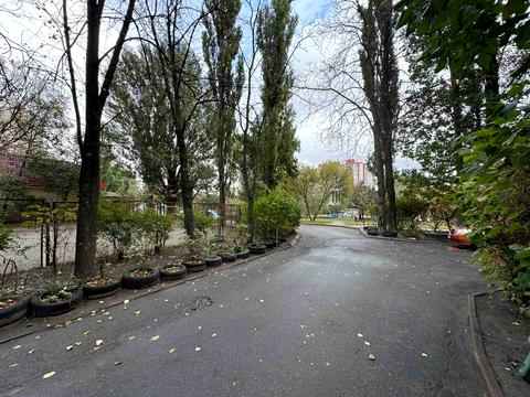 квартира за адресою Вацлава Гавела бульв. (Івана Лепсе), 9-Б