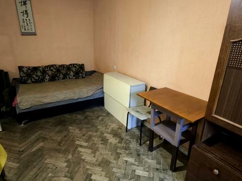 квартира за адресою Героїв Майдану вул., 10