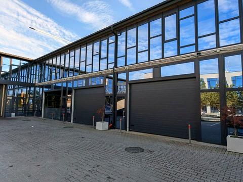 комерційна за адресою Рівне, Пасхальна, 28