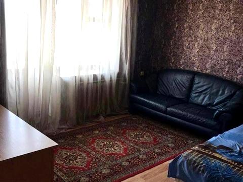 квартира за адресою Заливна вул., 29