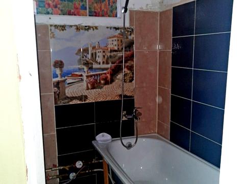 квартира за адресою Зої Бутенко вул. (Сєченова), 10/2