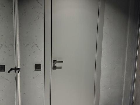 квартира за адресою Оптимістична вул., 1